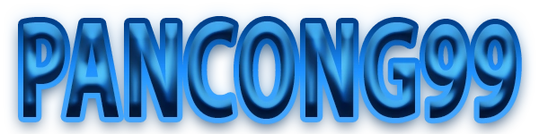 PANCONG99 Logo